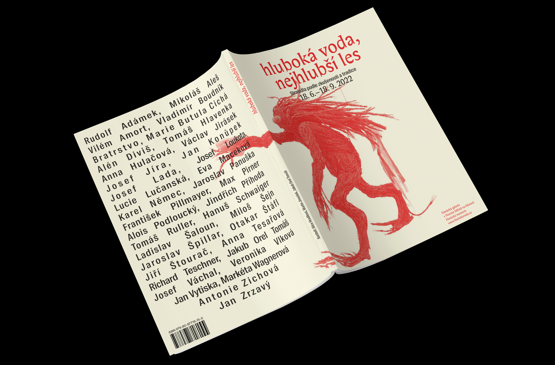 169-magazine-mockup-03