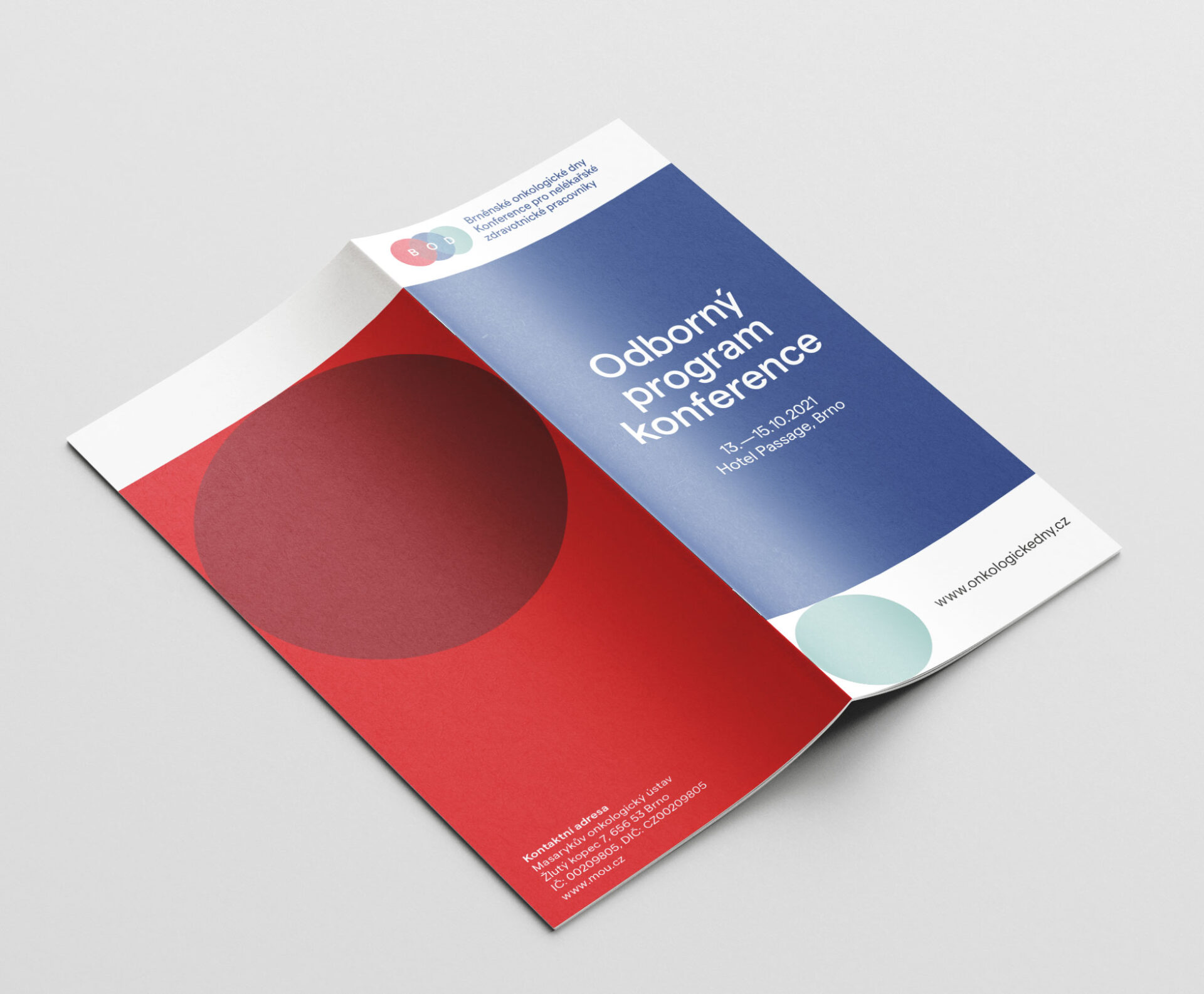 Free_DL_Stiched_Brochure_Mockup_5