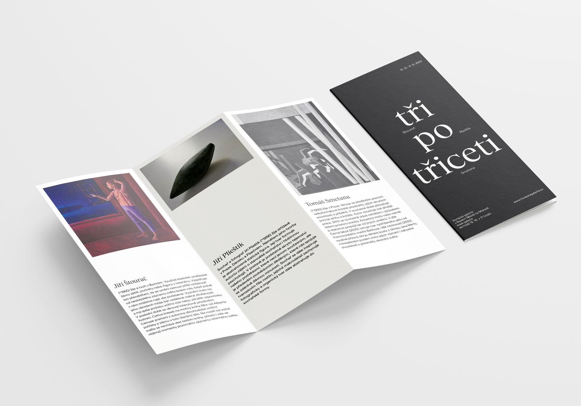 Free_Flyer_Mockup_5