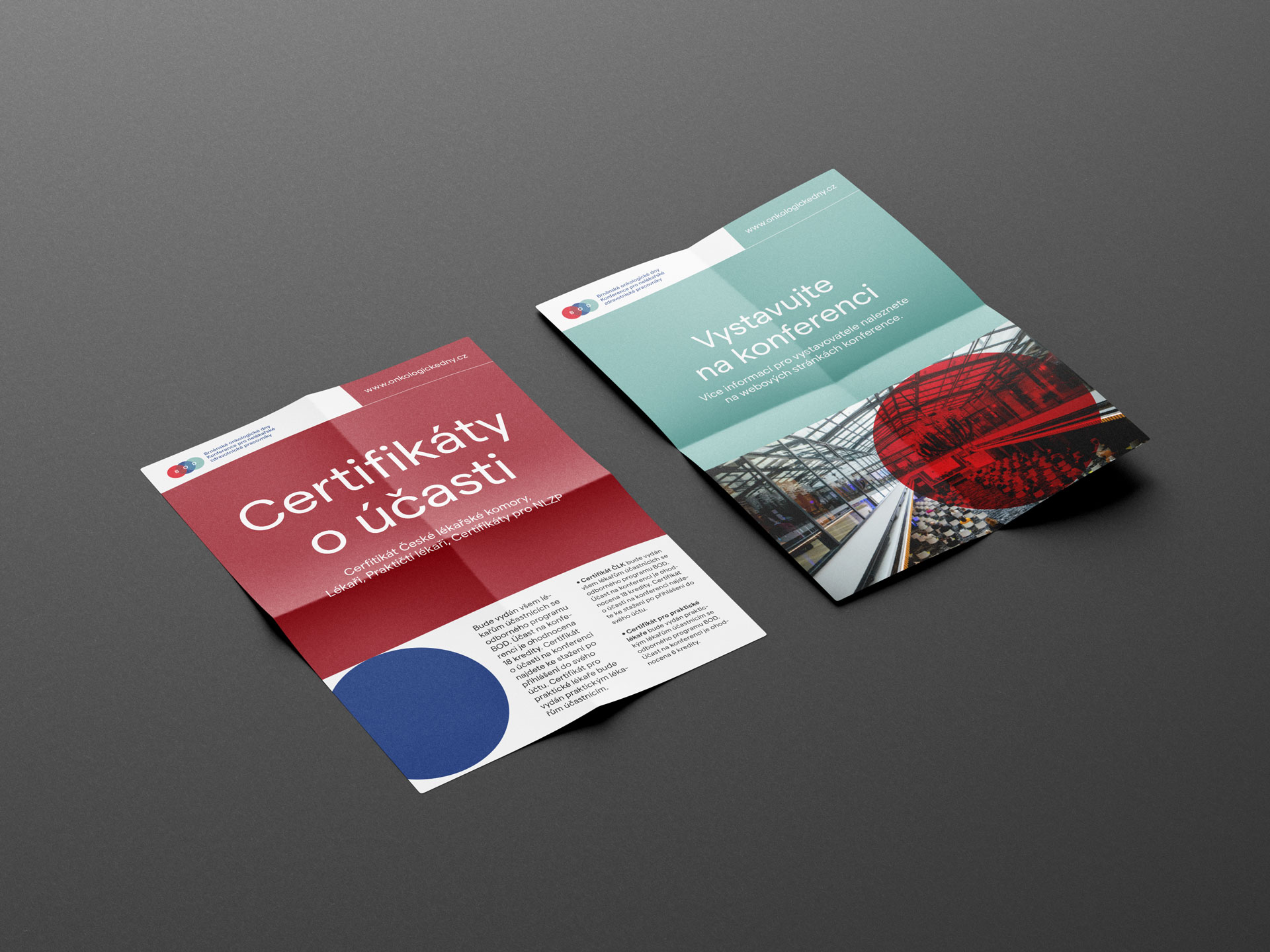 Free_Folded_Paper_Mockup_5