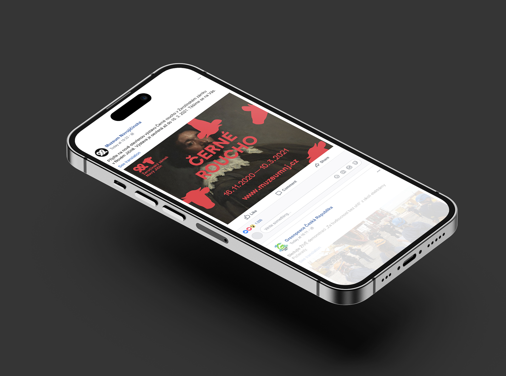 Free_Iphone_14_Pro_Mockup_4-1