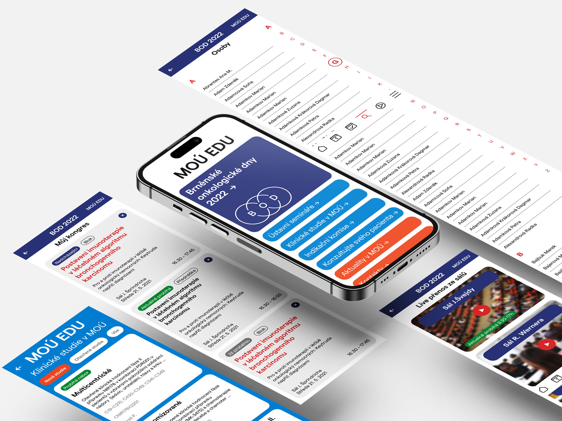 Free_Iphone_14_Pro_Mockup_4