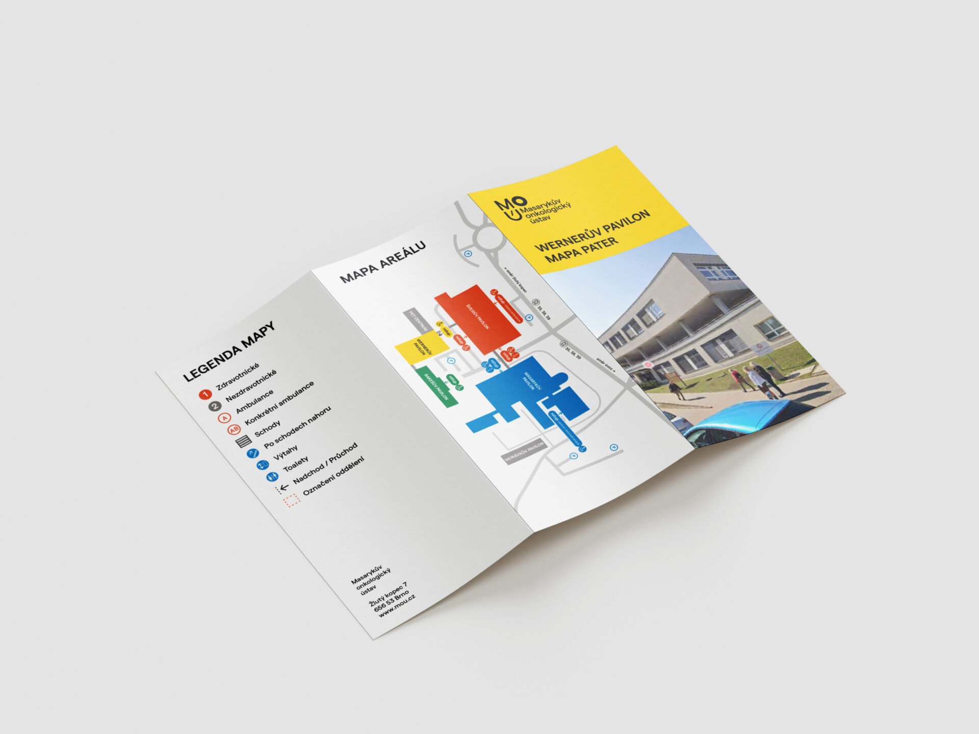 Free_Trifold_Flyer_Mockup_4