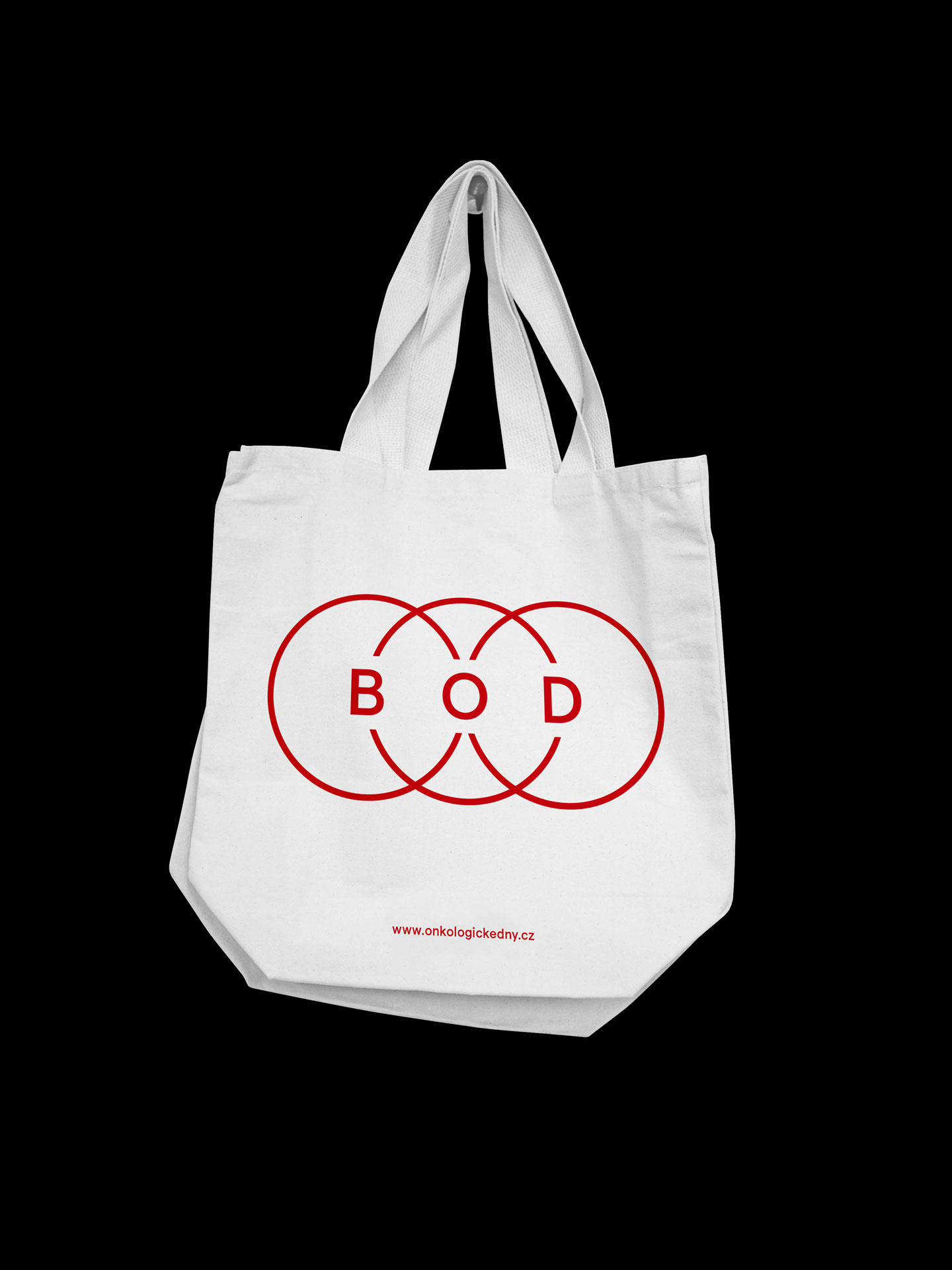 Hanging-Canvas-Bag-Mockup1