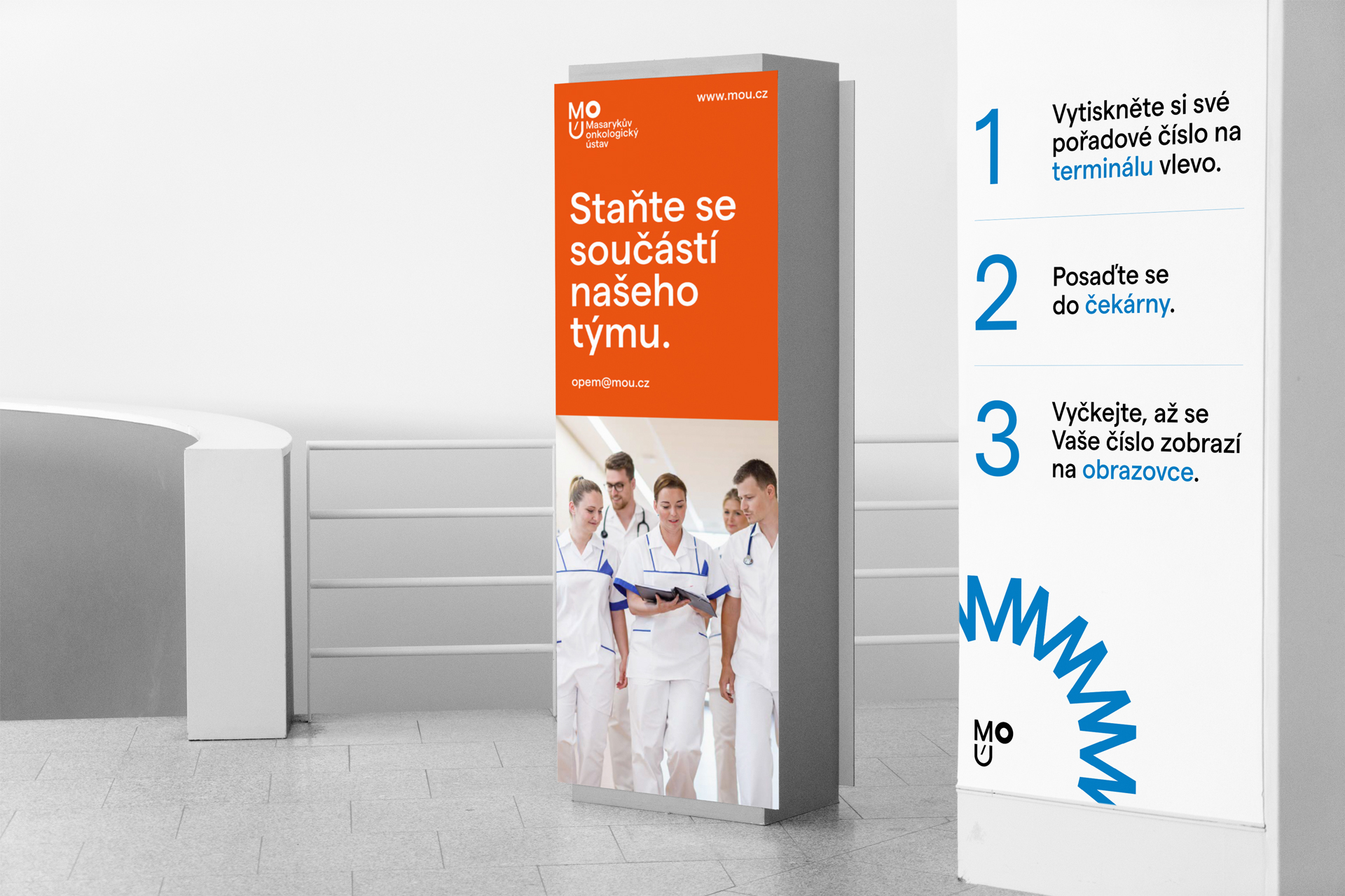 Indoor-Signage-Mockup