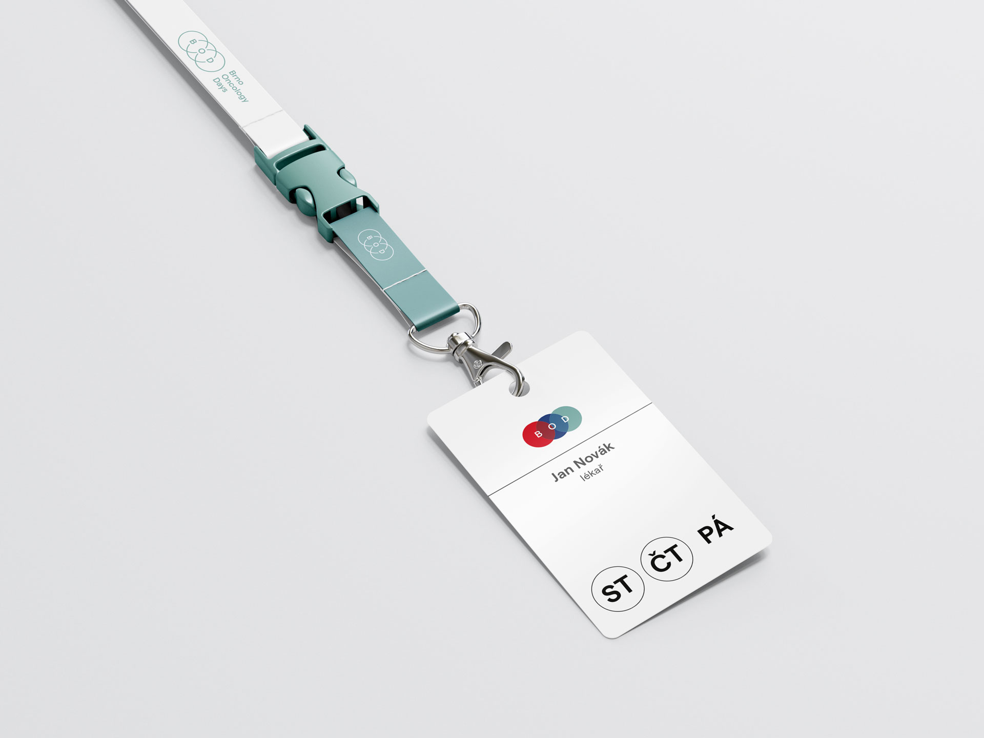 Lanyard_ID_badge_mockup_1