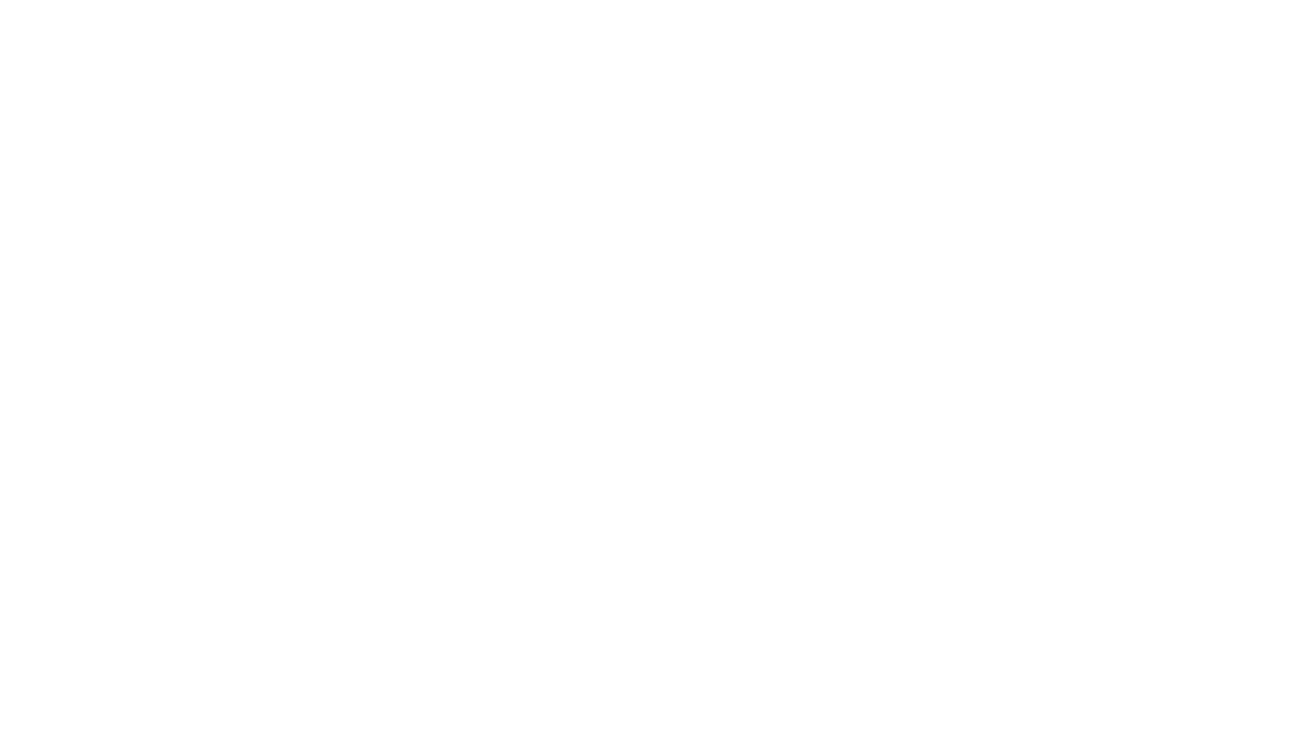 MOU_logo_CZ_RGB_CB-negativni