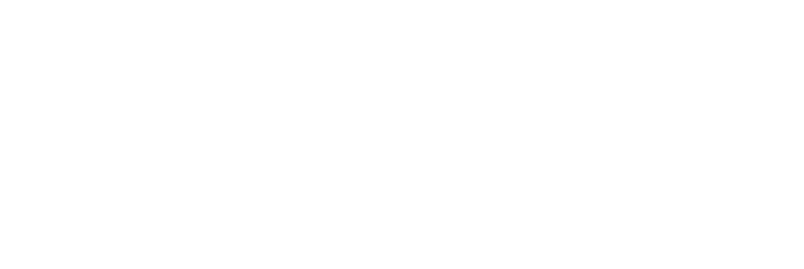 MOU_logo_EN_RGB_BW-negative