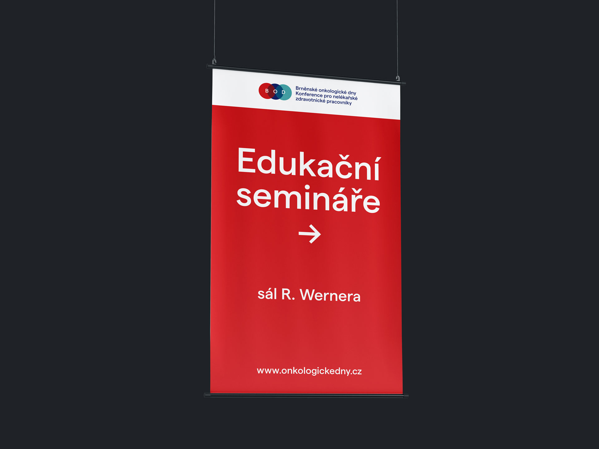 Modern-Hanging-Banner-MockupA