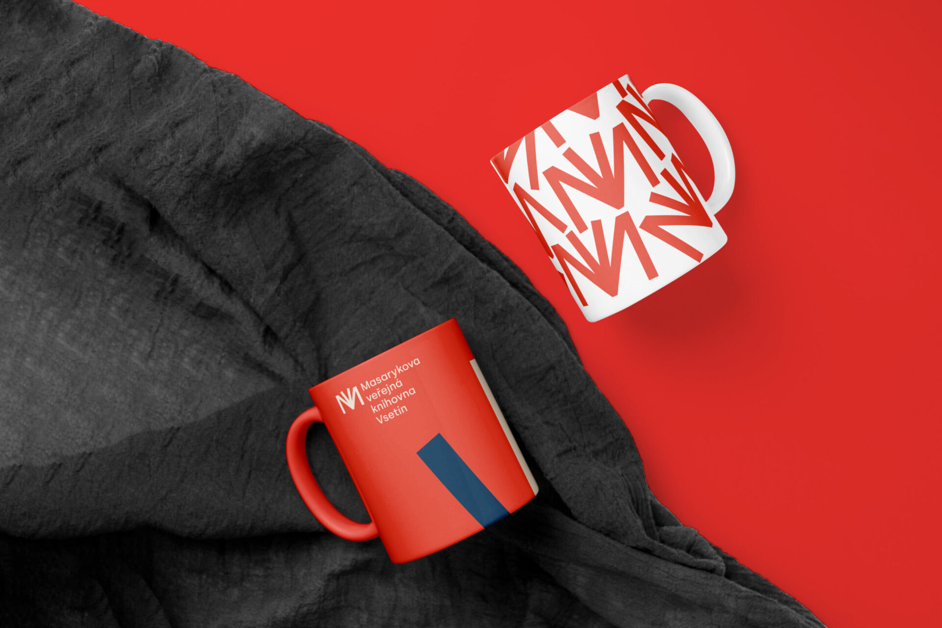 Mug-PSD-Mockup
