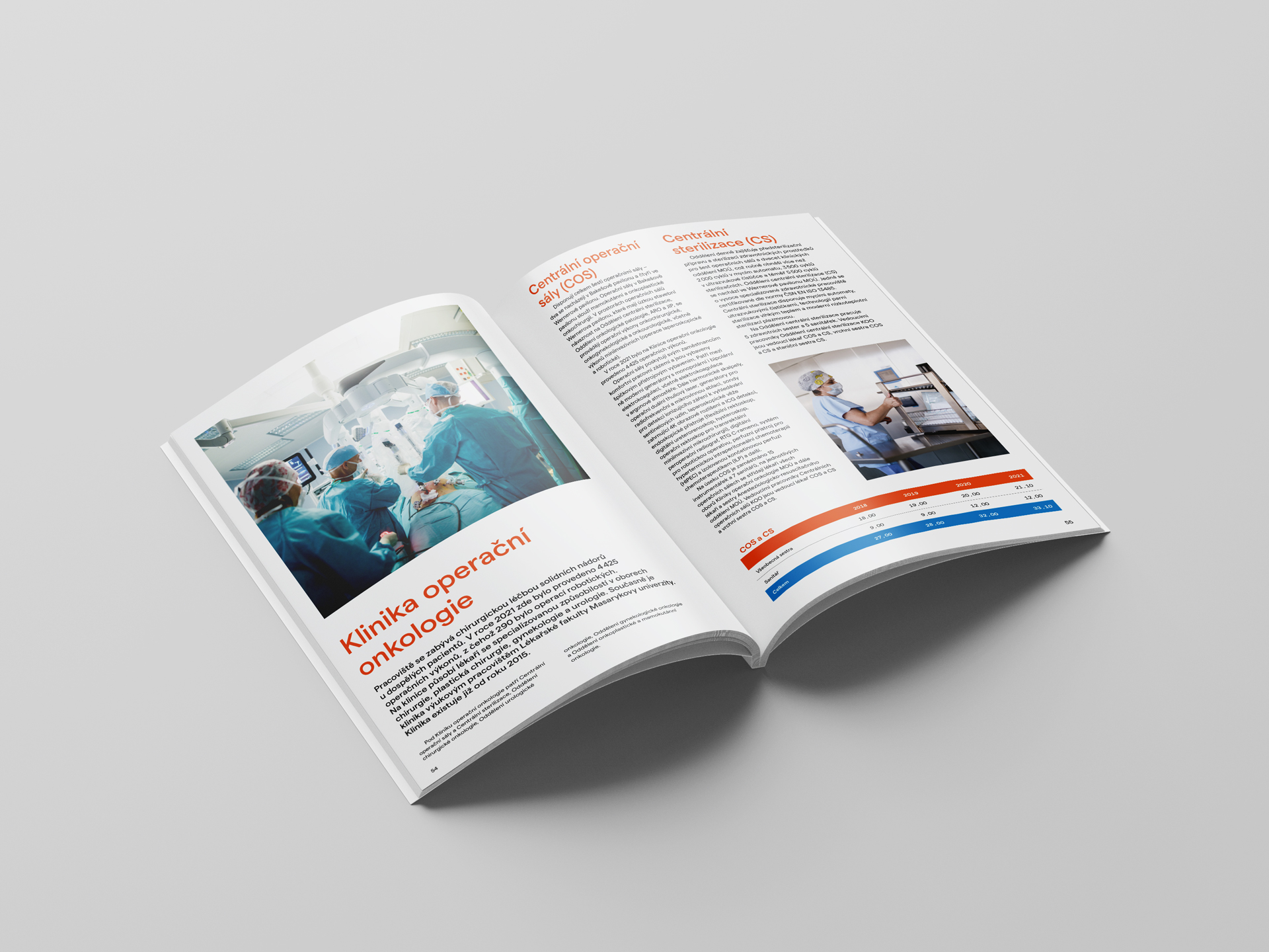 Perfect_Binding_Brochure_Mockup_1-2