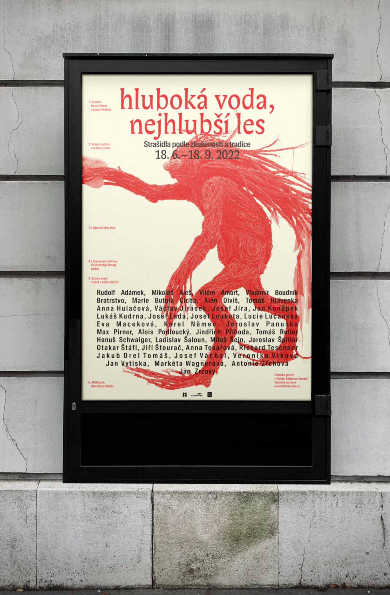 Poster-on-Building-Wall-Mockup