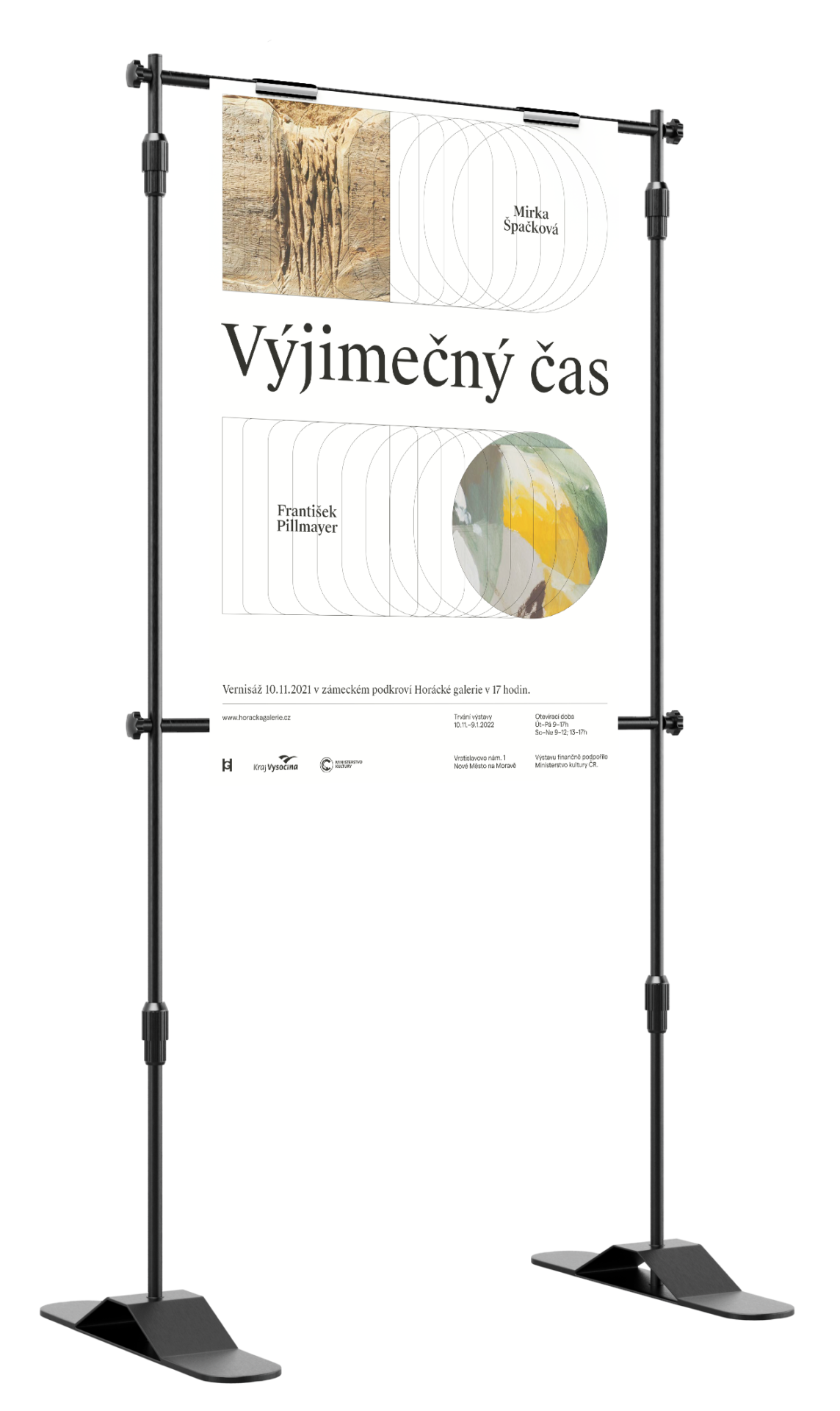 Poster_Frame_Mockup_2