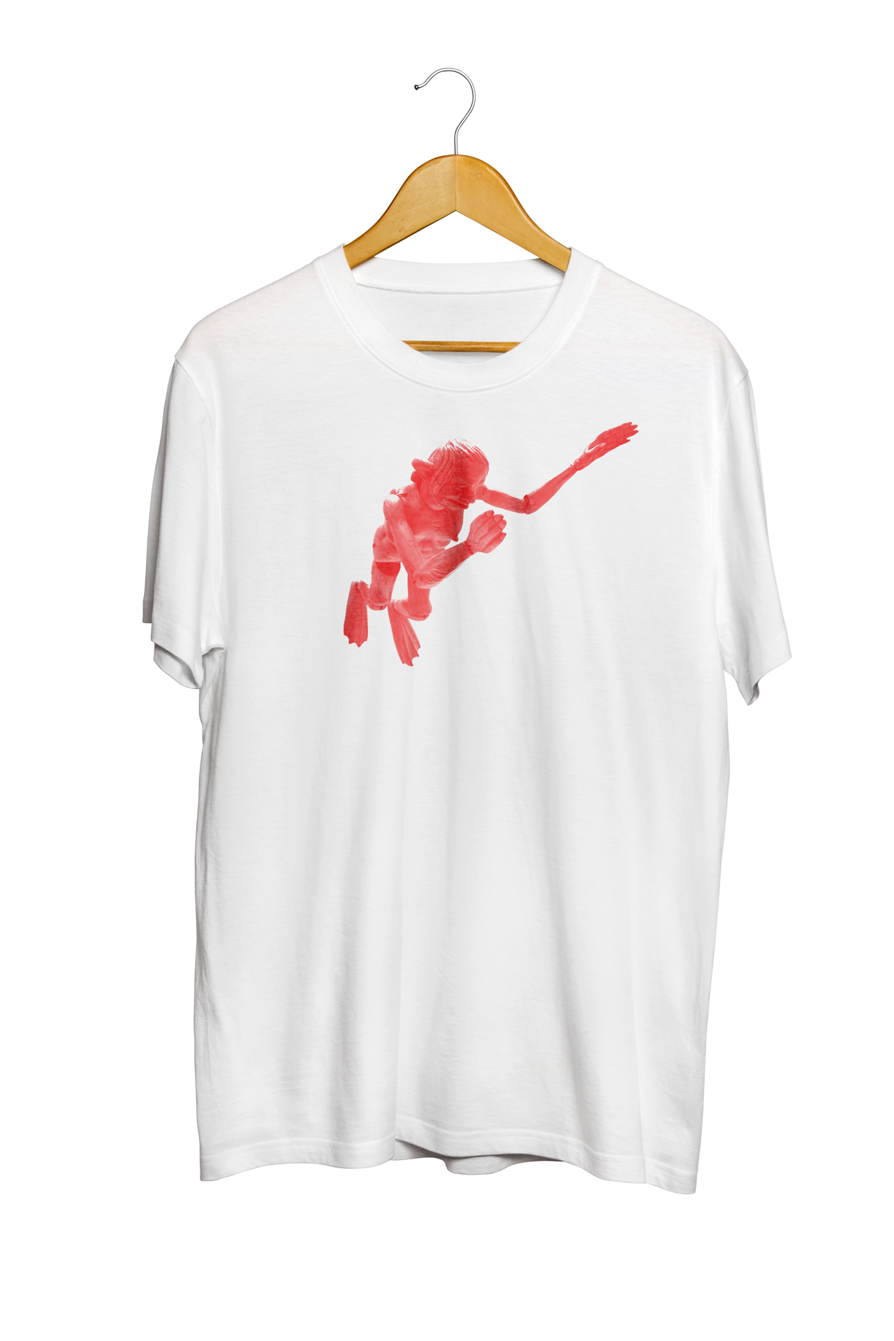 T-Shirt-Mock-Up-Front