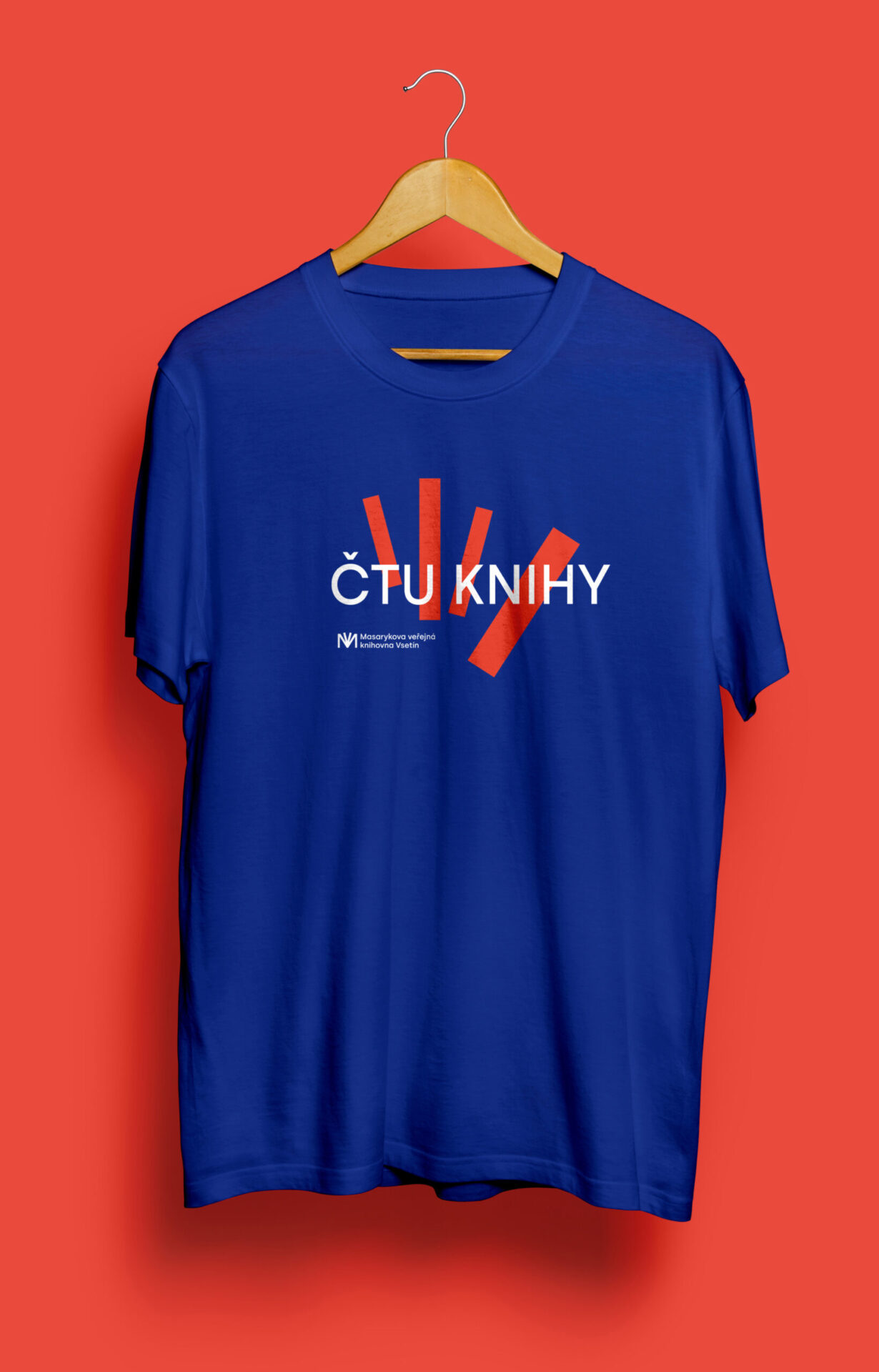 T-Shirt-Mock-Up-Front2-kopie