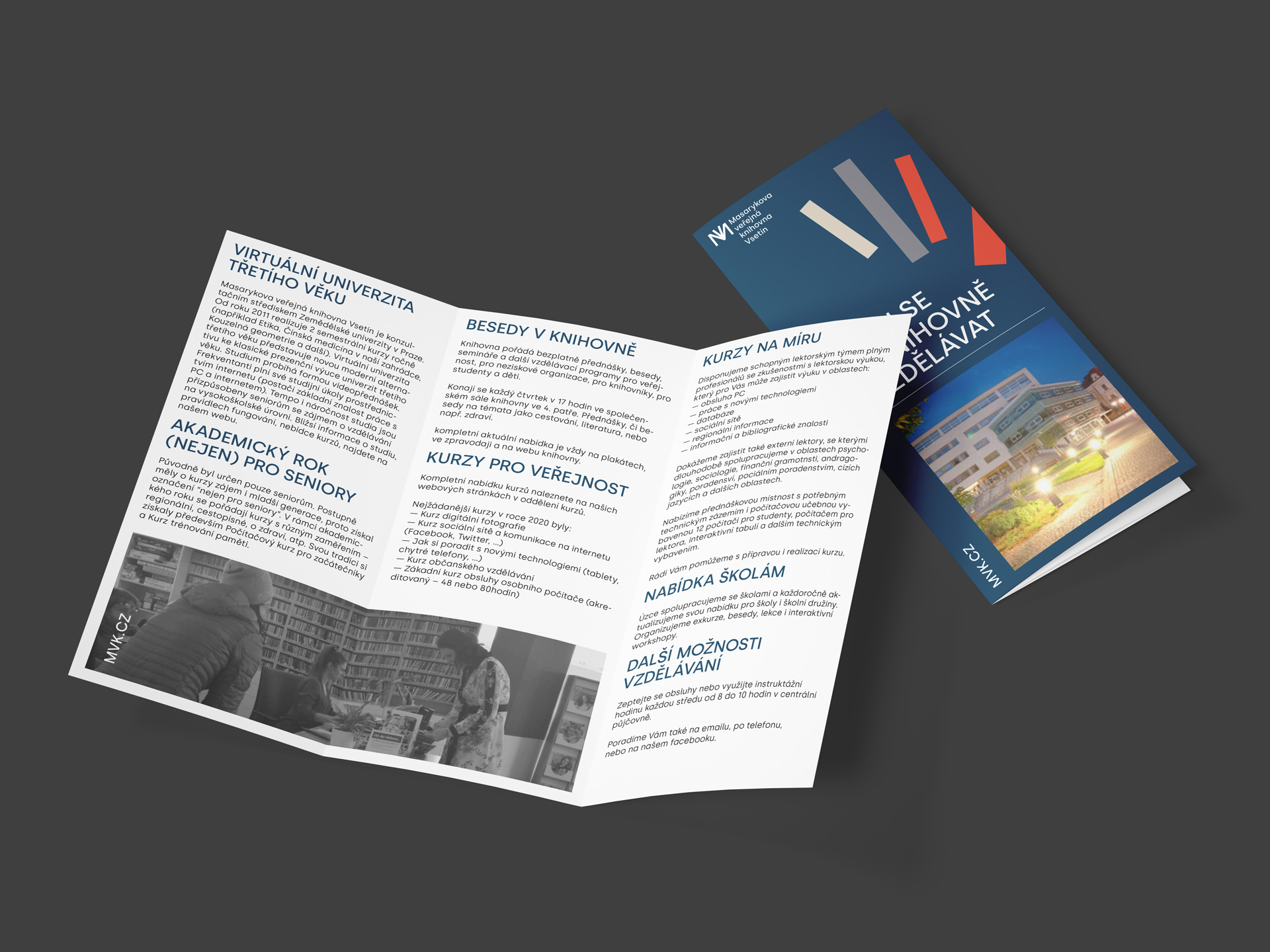 Trifold-Brochure-1