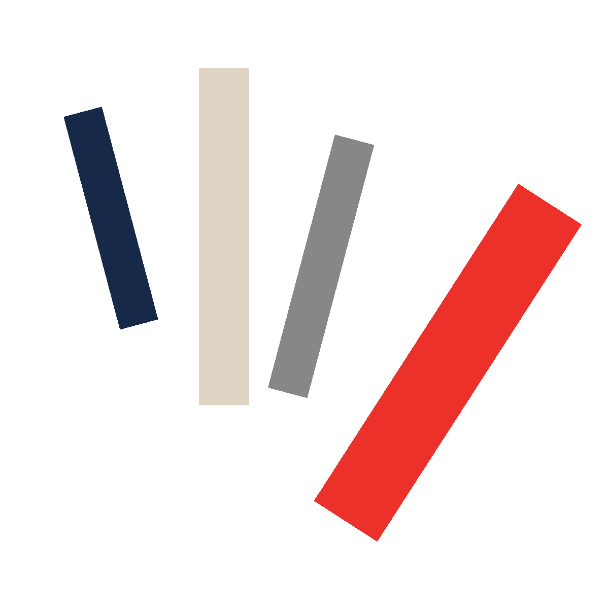 ezgif-4-72d49f996a-1