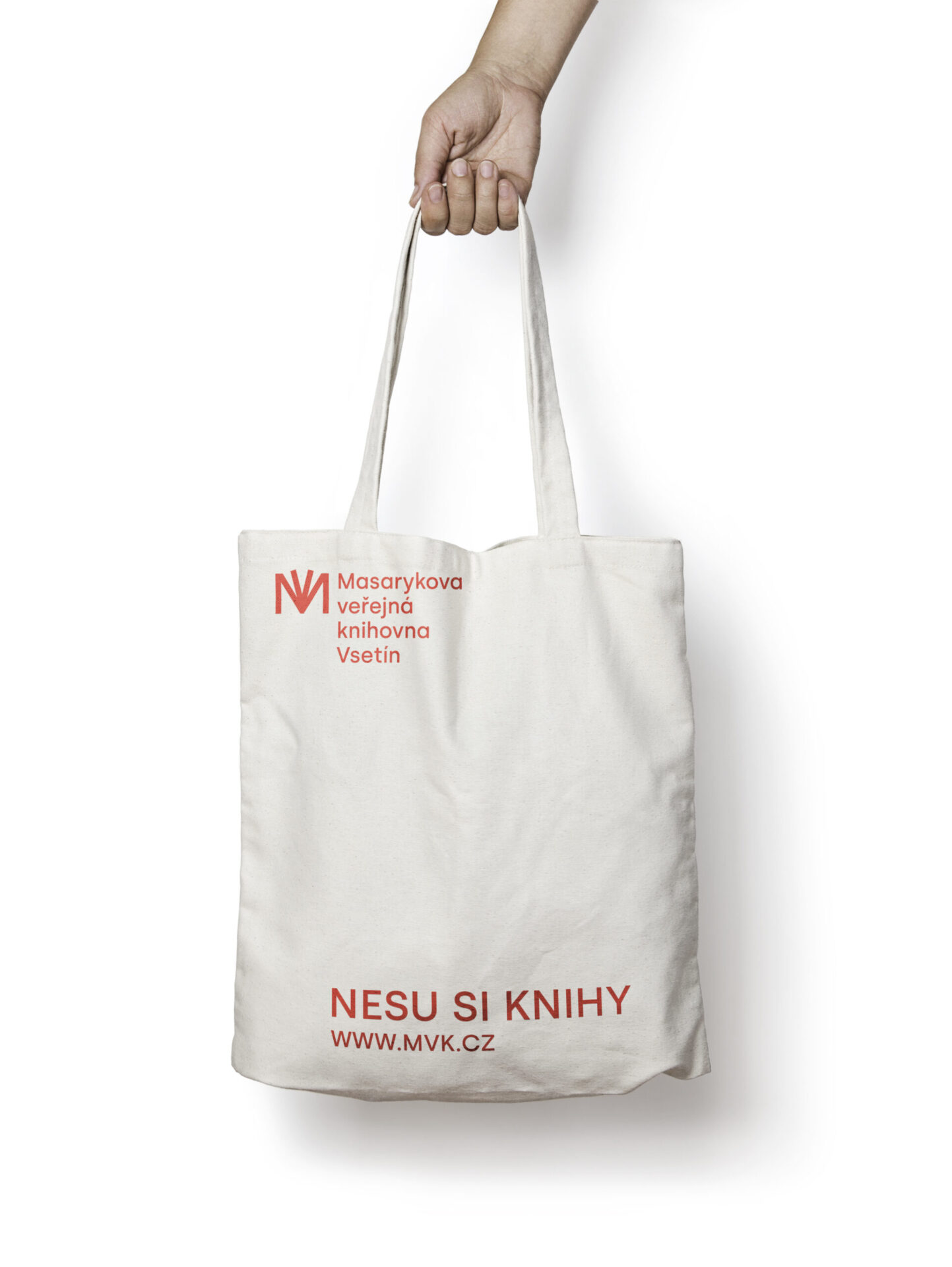 taska_tote-bag
