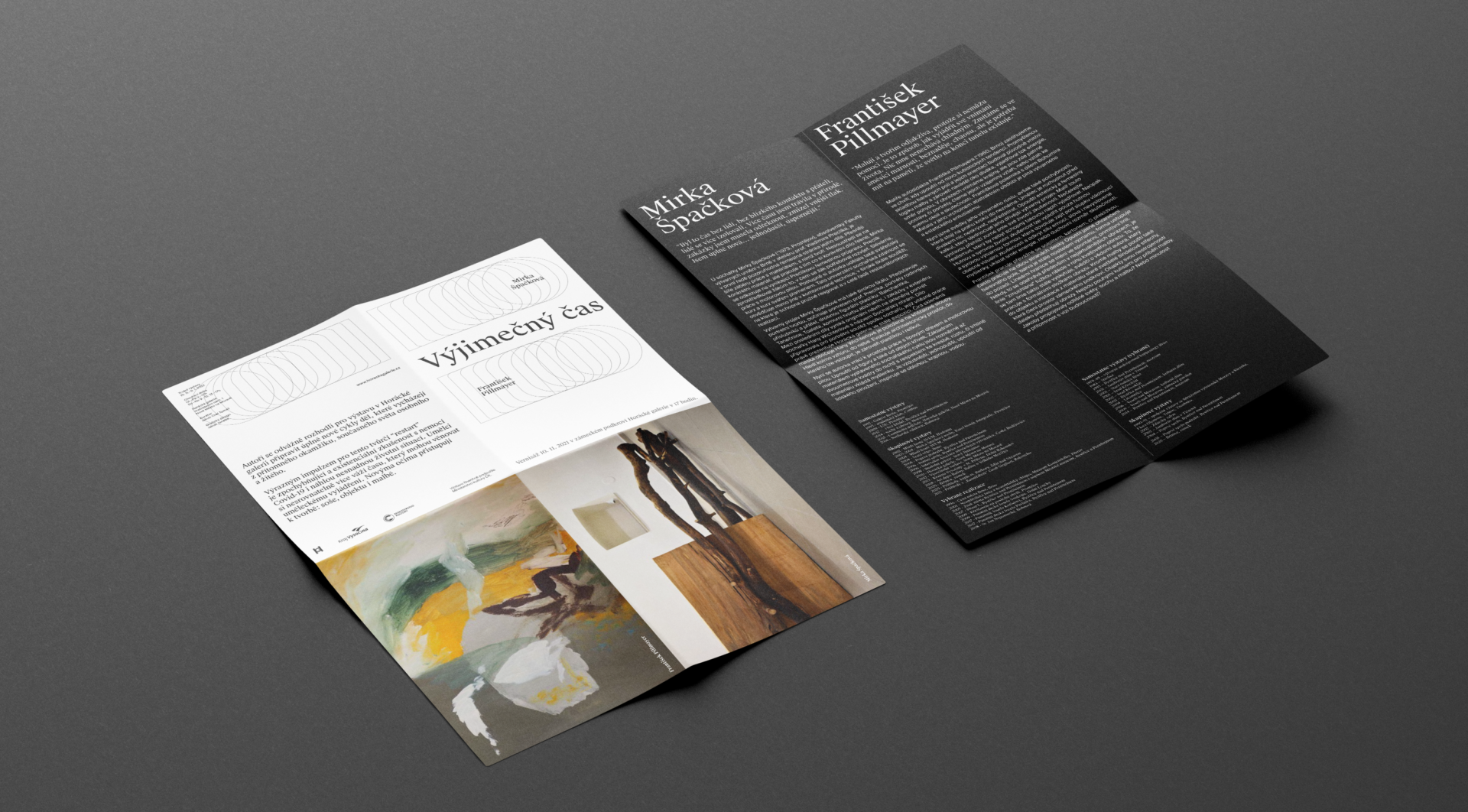 Free_Folded_Paper_Mockup_5