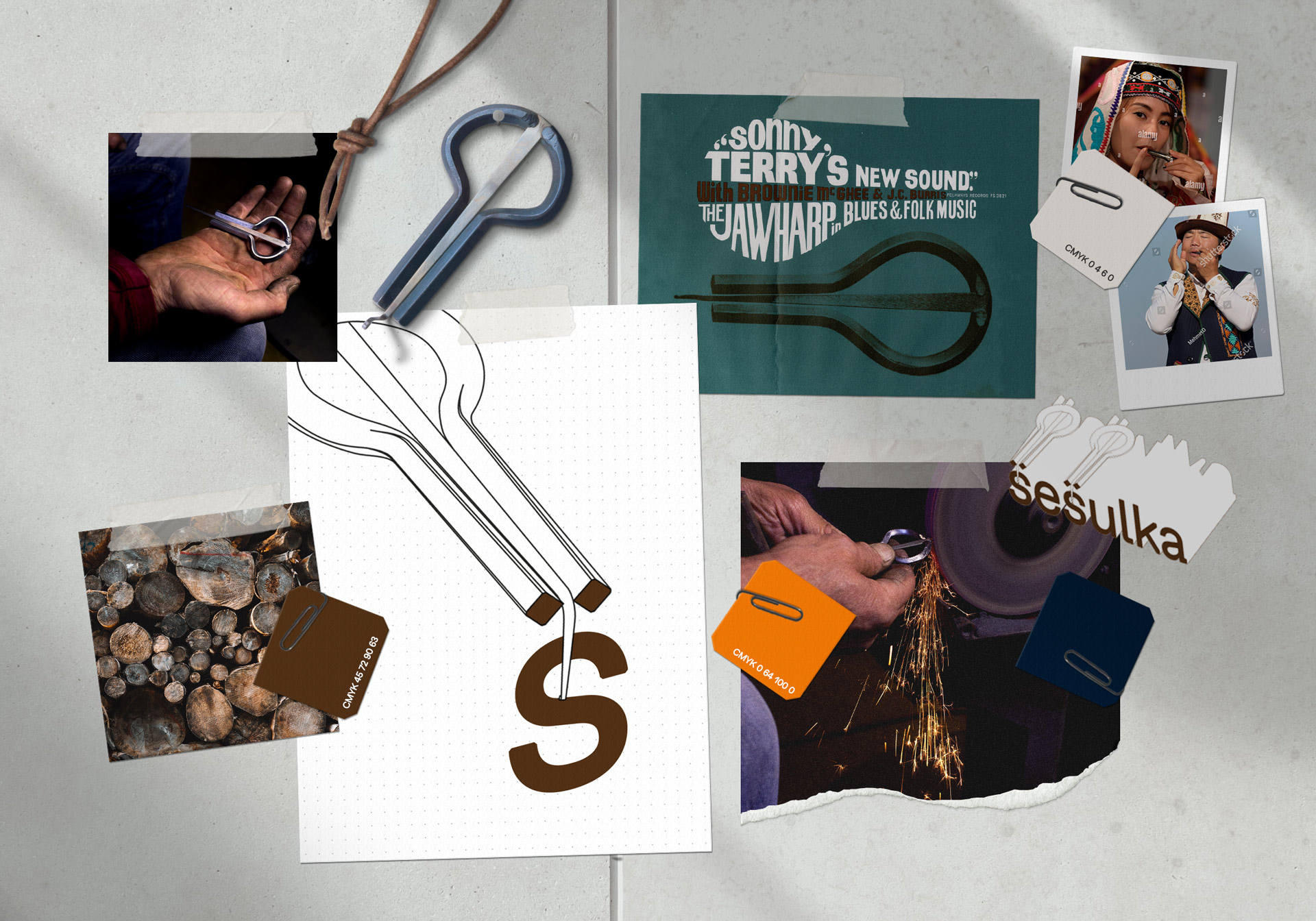 moodboard-1