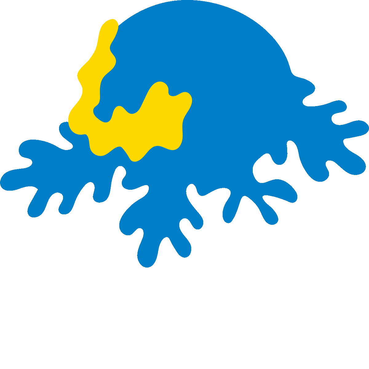 ilustrace pro Masarykův onkologický ústav