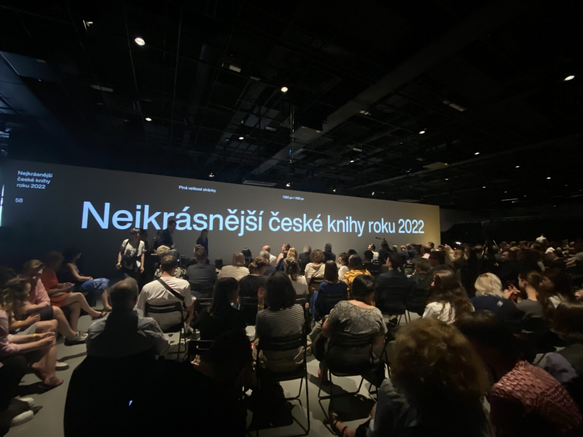 nckr-2_kniha_dějiny-hudby-klasika