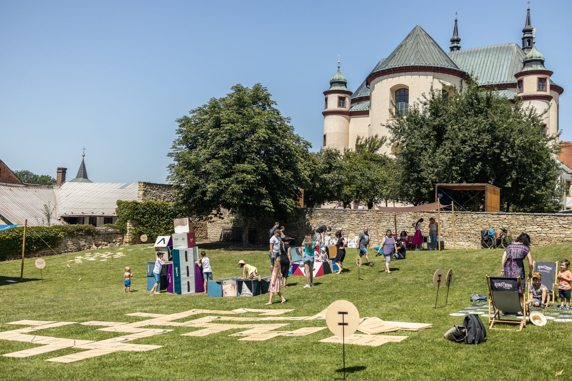 Foto © Smetanova Litomyšl 2025 – Tereza Jiroušková -43