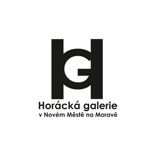 hg_old-logo