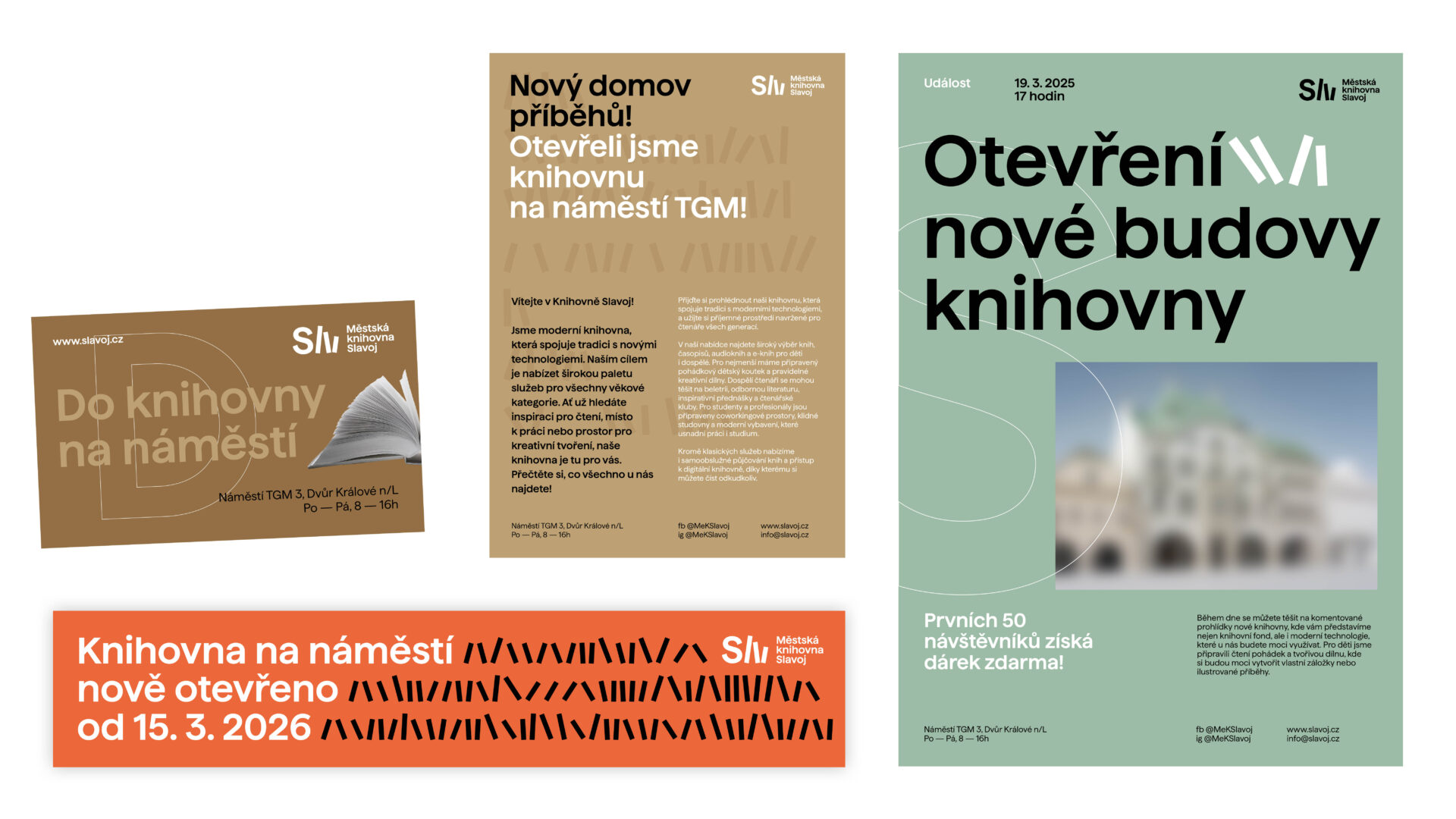 jakub-janeba_knihovna-slavoj_vizualni-identita_01_01