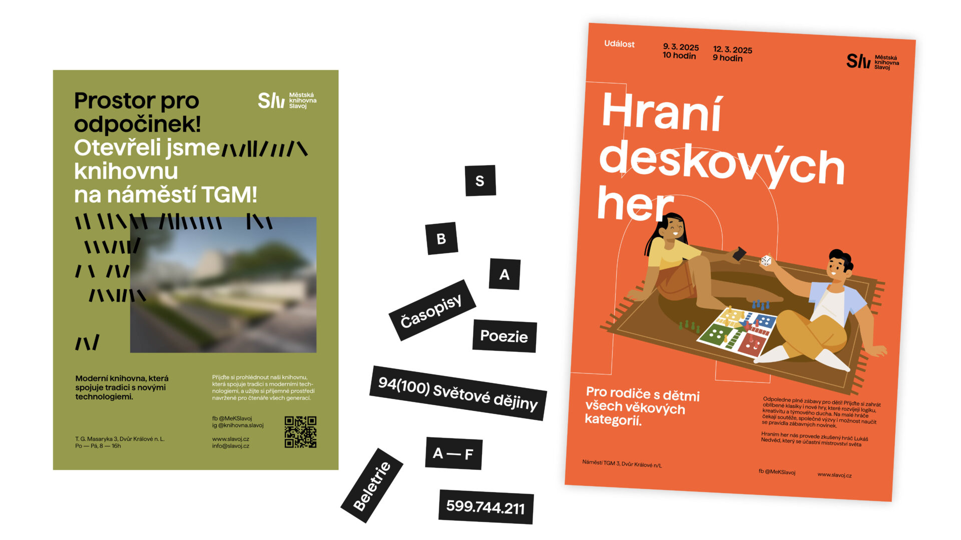 jakub-janeba_knihovna-slavoj_vizualni-identita_05_01