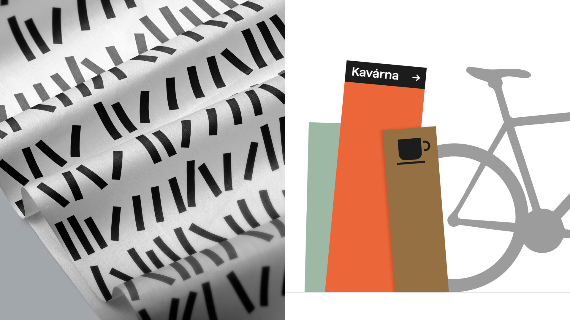jakub-janeba_knihovna-slavoj_vizualni-identita_08_01