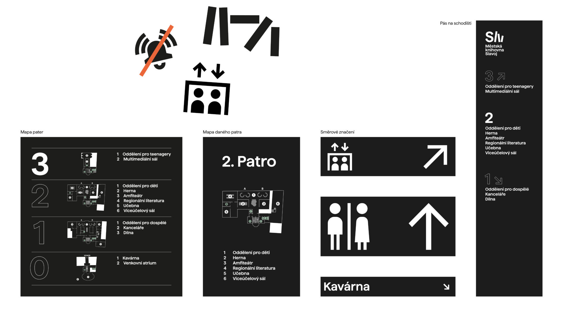 jakub-janeba_knihovna-slavoj_vizualni-identita_orientaci-system_01_01