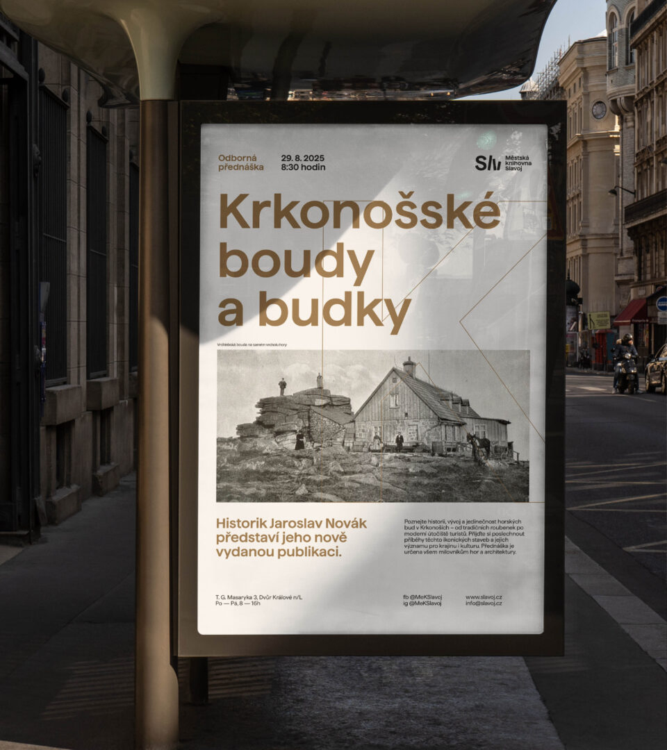 jakub-janeba_knihovna-slavoj_vizualni-identita_plakaty_1