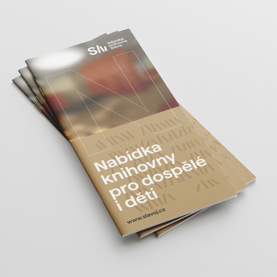 Mockups Design