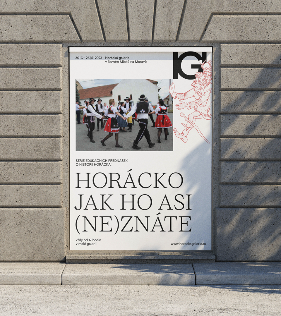 plakat-2_vizualni-styl_Horacka-galerie-v-Novem-Meste-na_Morave-1