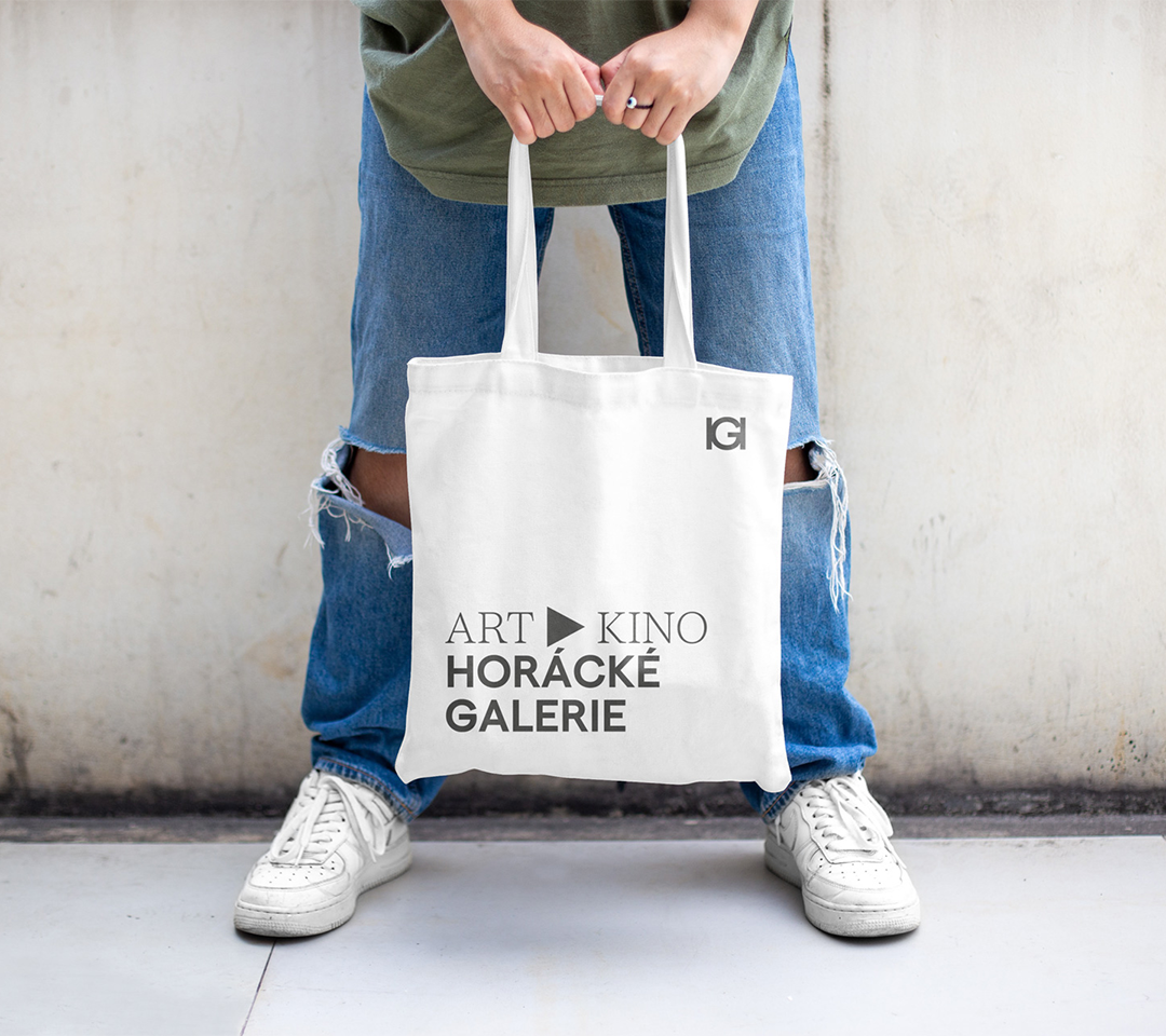 taska_vizualni-styl_Horacka-galerie-v-Novem-Meste-na_Morave