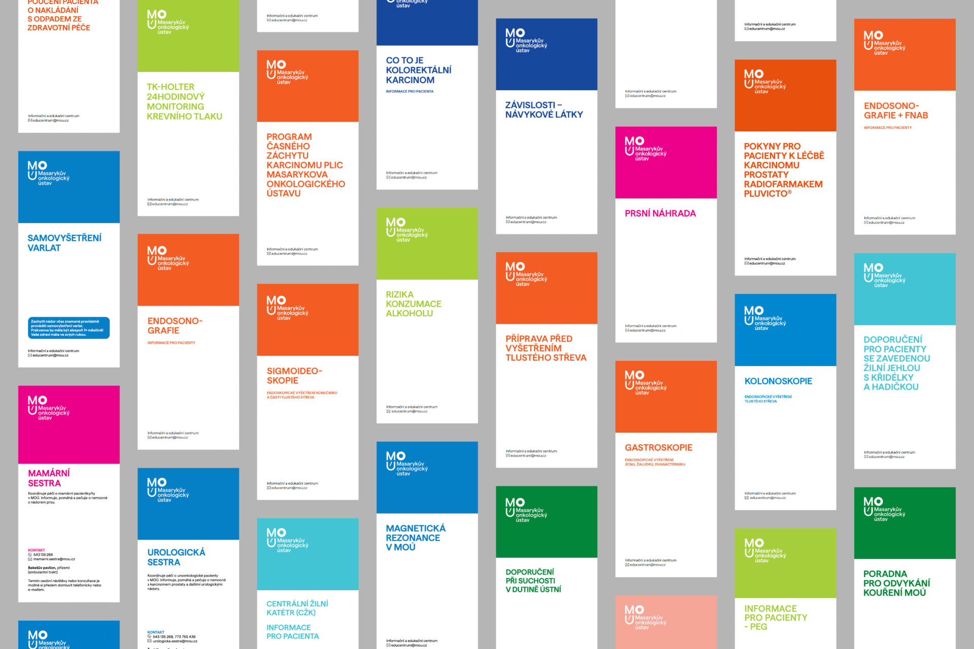 tiskoviny_DL_vizualni-styl_Masarykuv-onkologicky-ustav