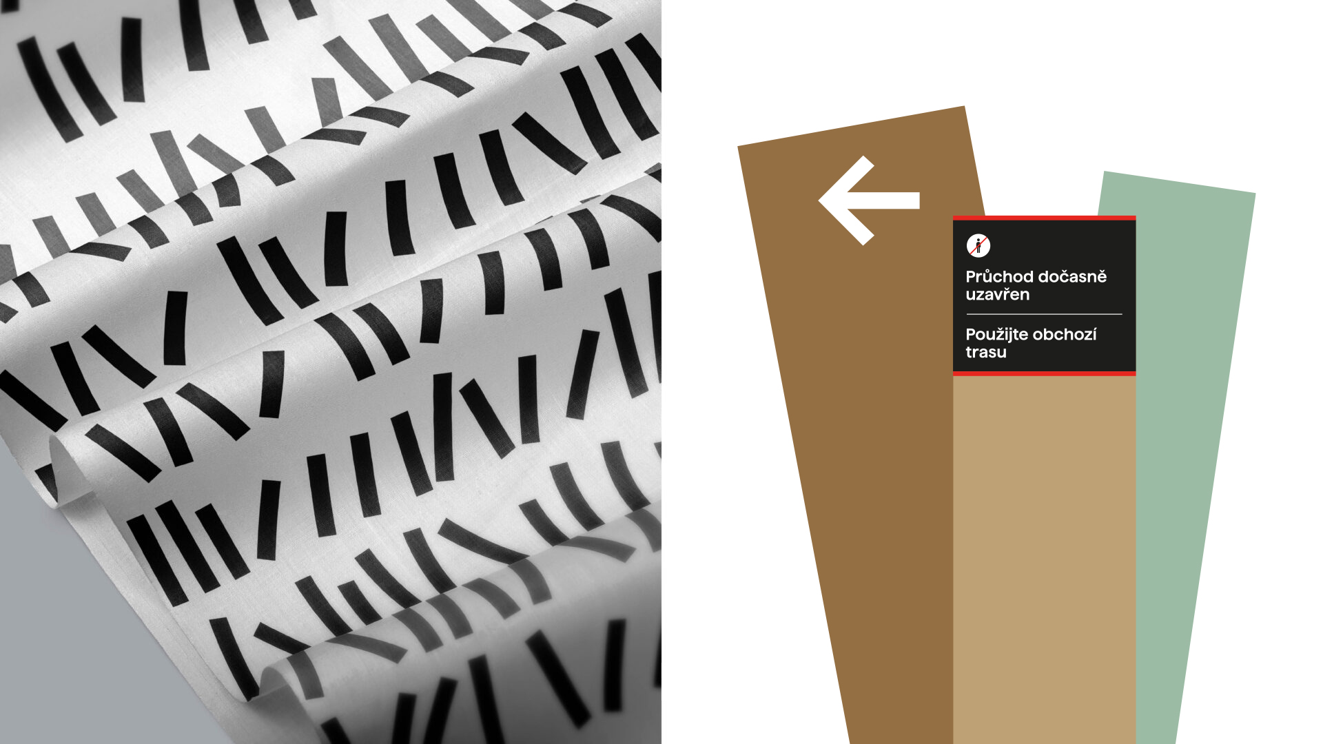 jakub-janeba_knihovna-slavoj_vizualni-identita_08_01