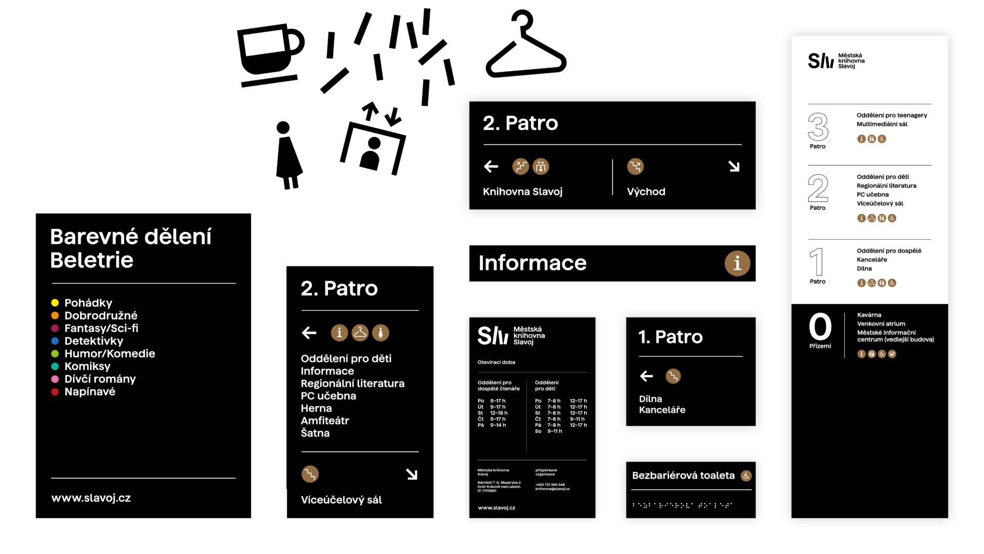 jakub-janeba_knihovna-slavoj_vizualni-identita_orientaci-system_01_01