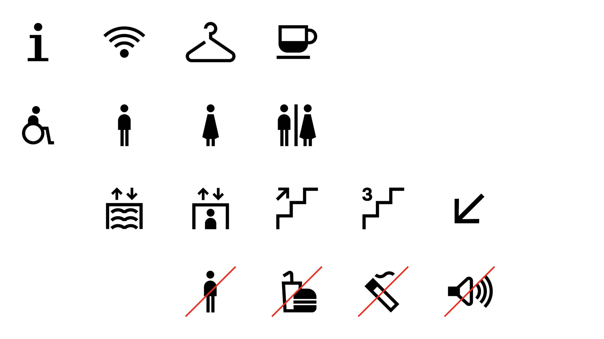 jakub-janeba_knihovna-slavoj_vizualni-identita_orientaci-system_05-1