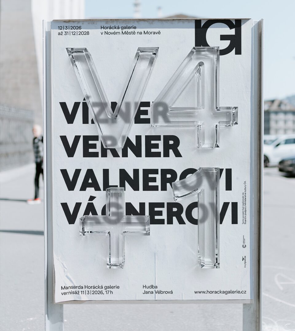 plakat-1_vizualni-styl_Horacka-galerie-v-Novem-Meste-na_Morave